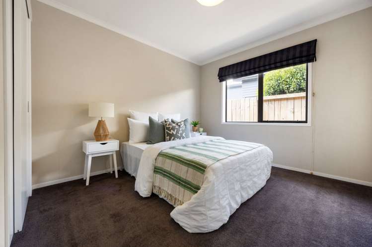 33 Aquila Crescent Rototuna North_20