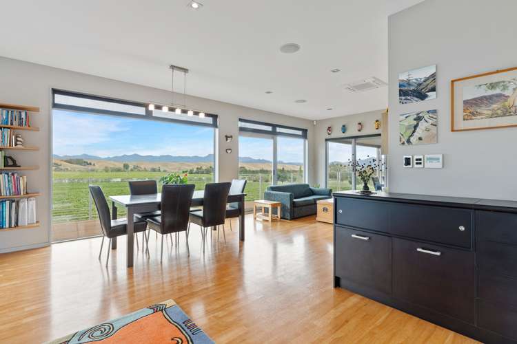 489 Brookby Road Hawkesbury_11