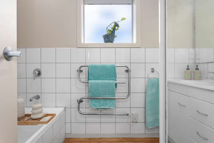 44 Riverside Drive Whakatane_9