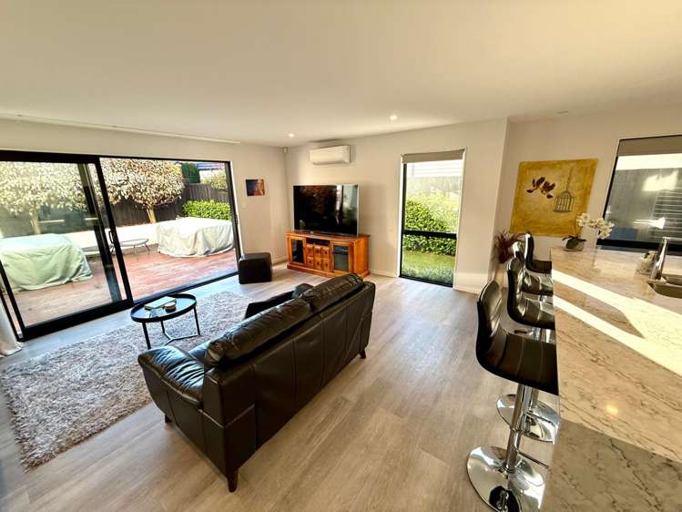  4/85 Brockworth Place Riccarton_6