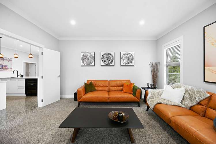 7 Trent Lane Flagstaff_10