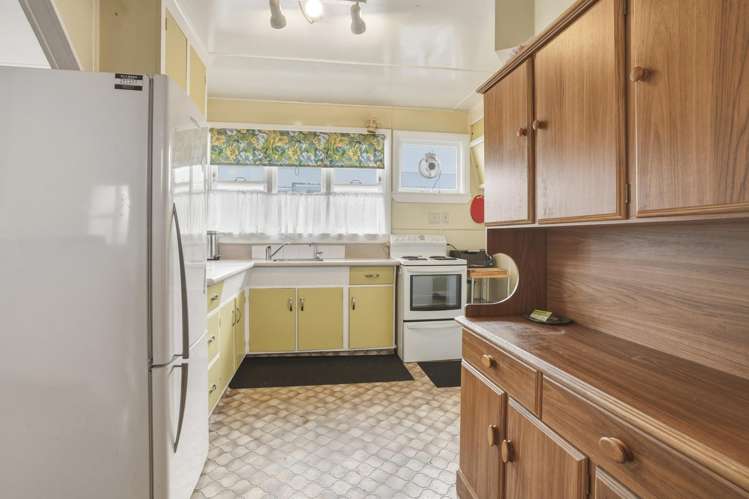 21 Bradshaw Street South Dunedin_17