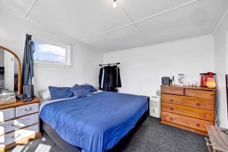 59 Wallscourt Place Normanby_7