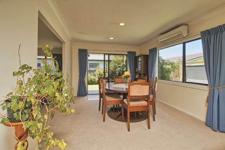 71 Avenue Road Greenmeadows_5