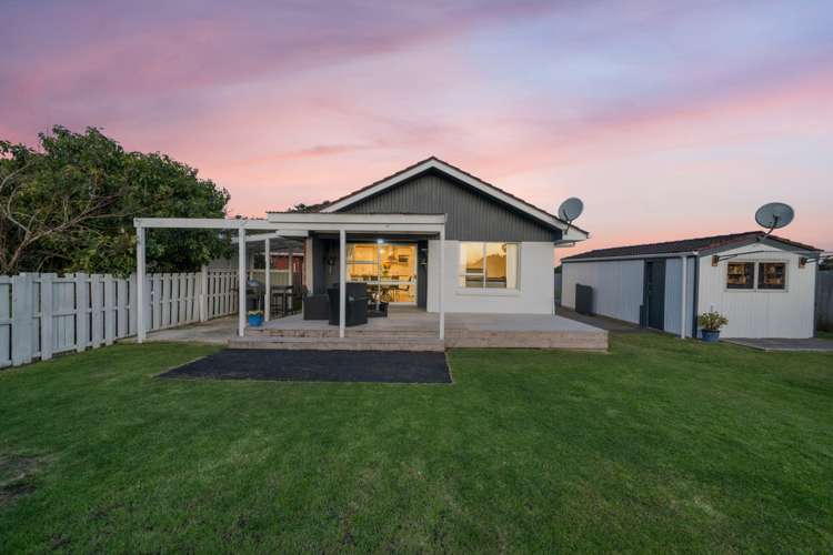 8 Uranga Street Ruakaka_5