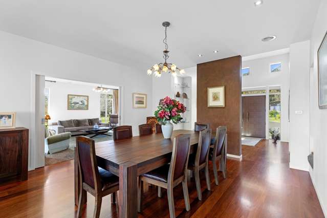 37B Moffat Road Bethlehem_4