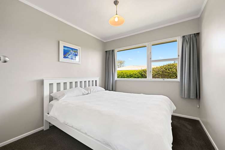 22 Duncan Road Saint Andrews_13