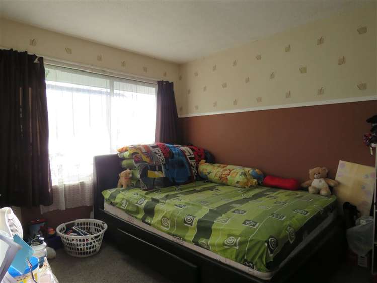 2/287 Main South Road Hornby_8