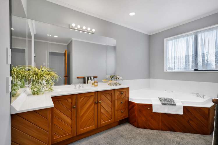 12D Parris Street Moturoa_16