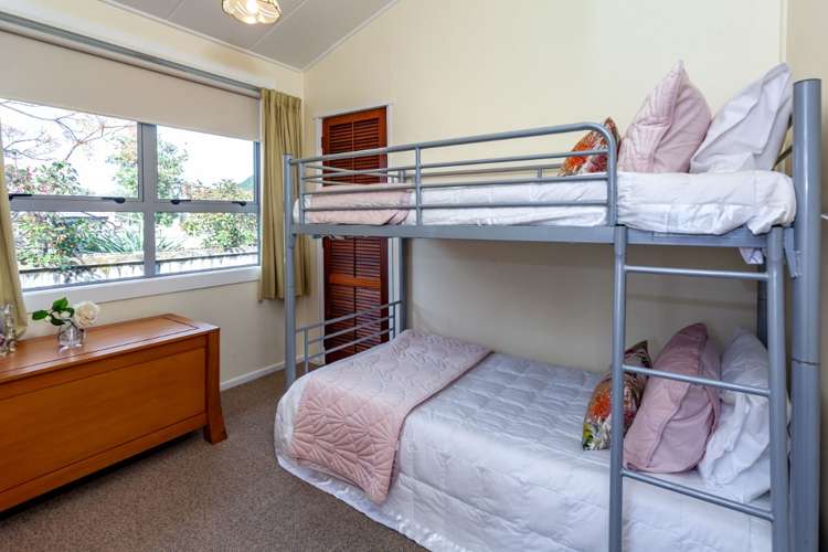 102b Sharyn Place Whangamata_17