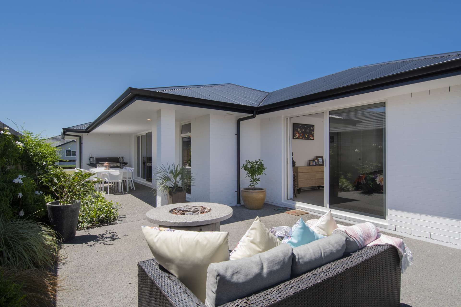 5 Hanlow Place Pyes Pa_0