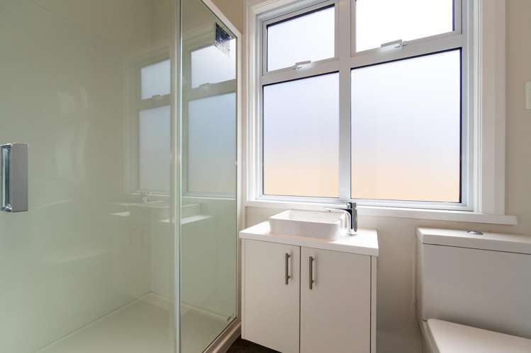 35 Nuffield Avenue Marewa_9