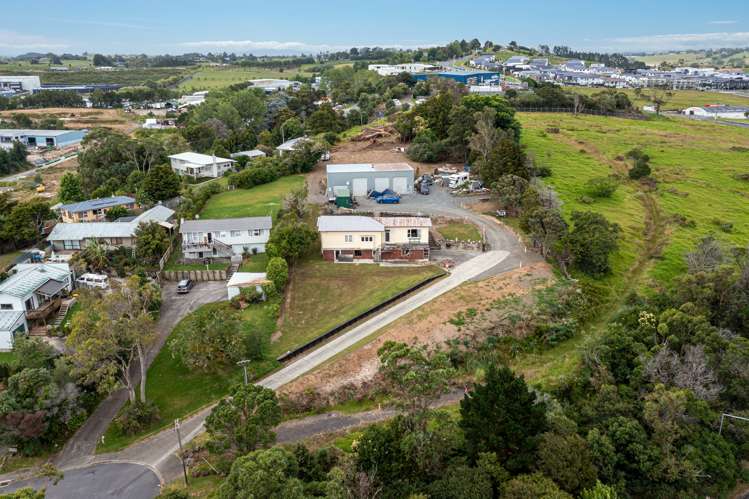 15 Blanc Road Silverdale_3