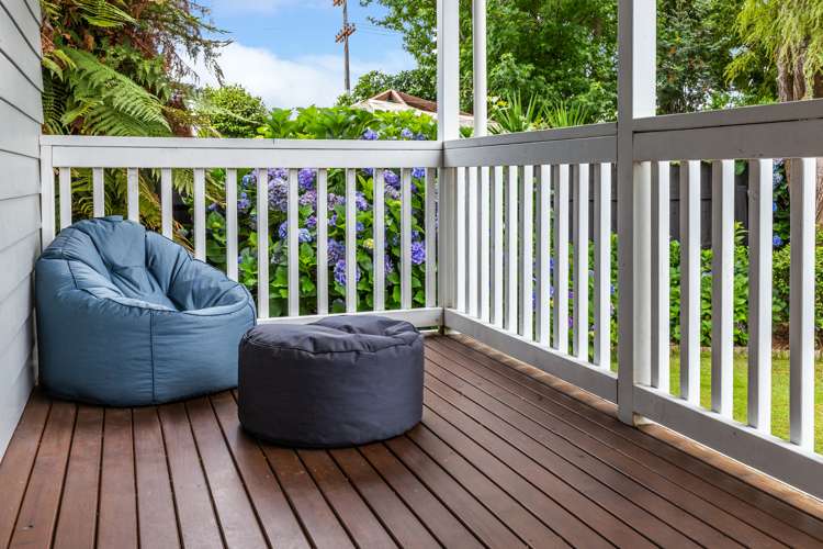 29 Whakaipo Avenue Taupo_24