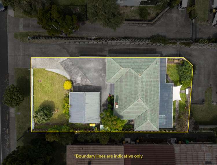 19 Captain Scott Road Glen Eden_21