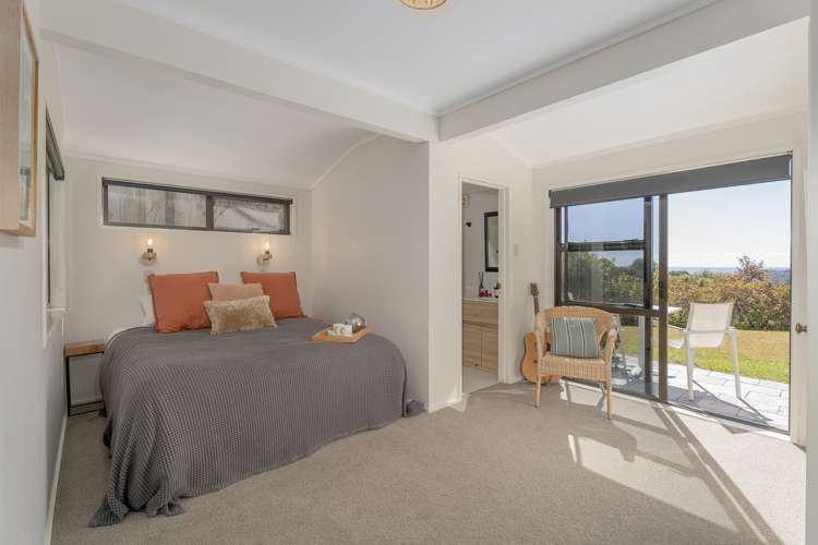 77 Grange Road Hahei_49