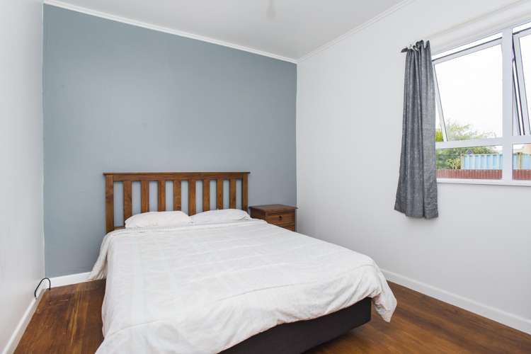 198a Wainui Road Kaiti_10