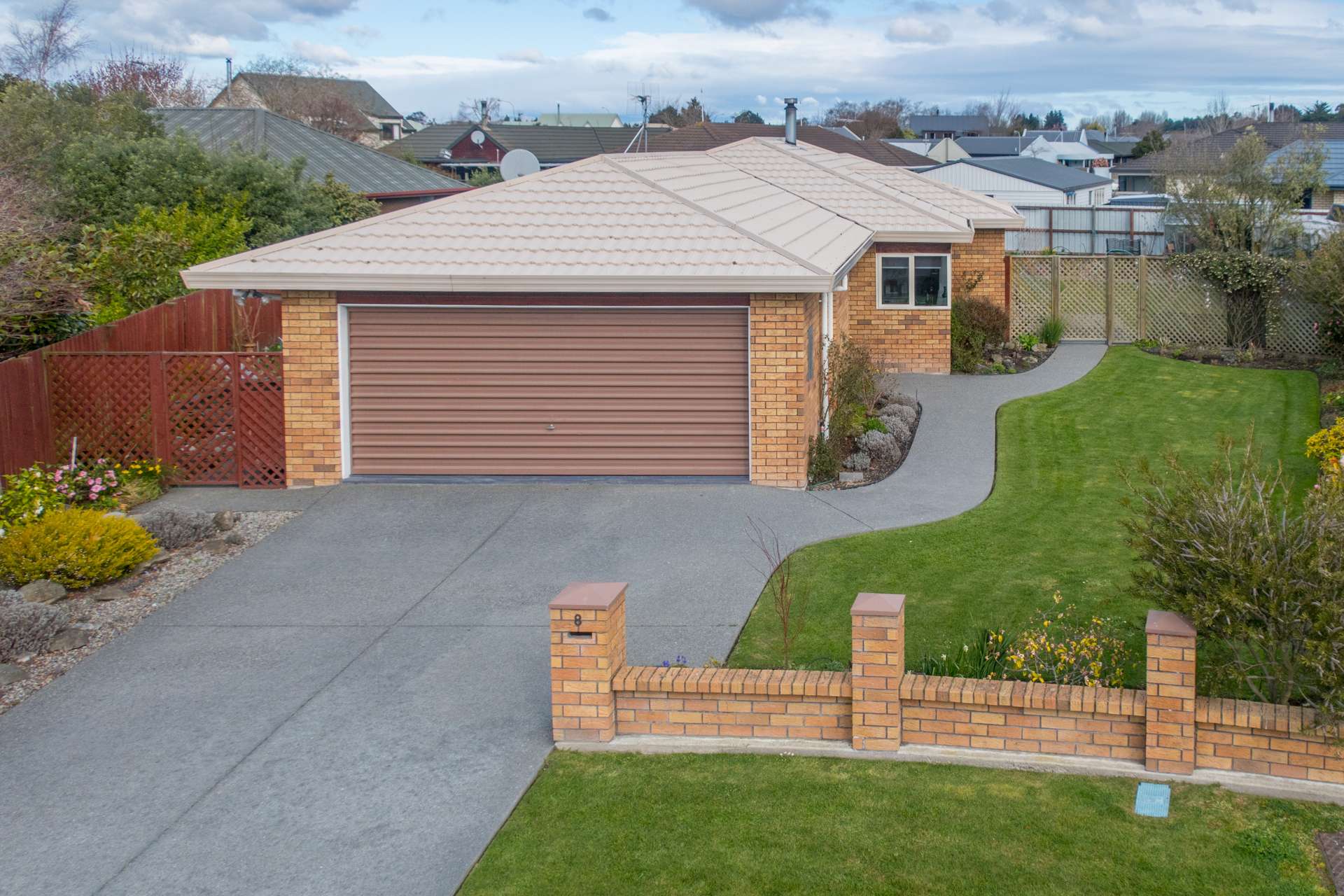 8 Mcdougall Place Kaiapoi_0