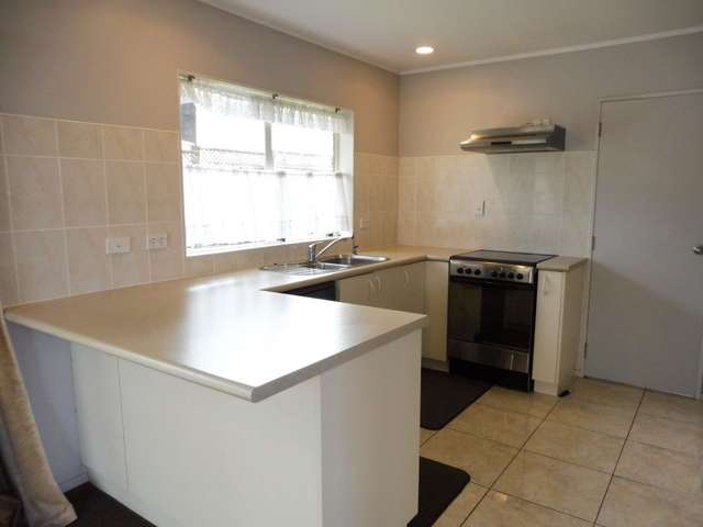 7/51 Redoubt Road Goodwood Heights_4