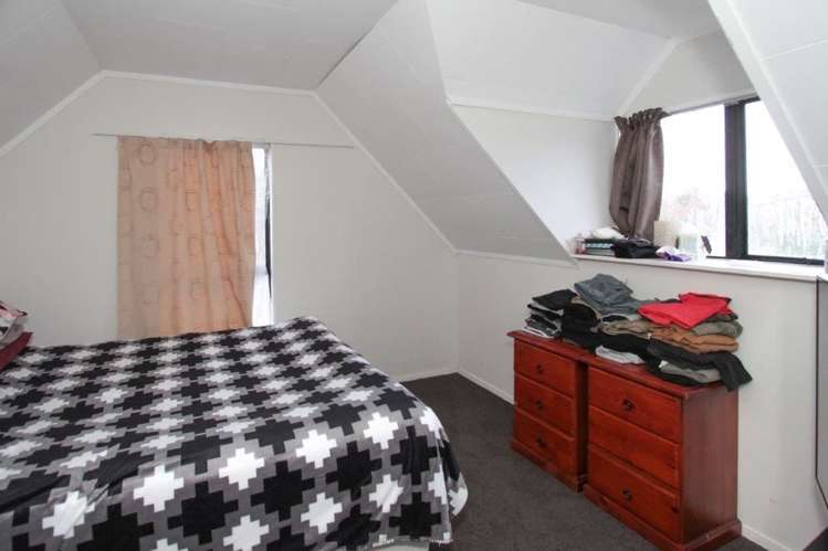 71 Waipa Esplanade Ngaruawahia_11