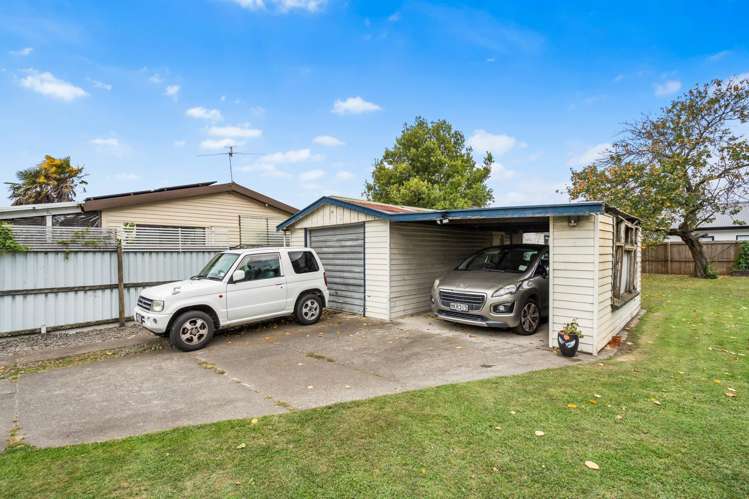 10 Hayton Road Wigram_19