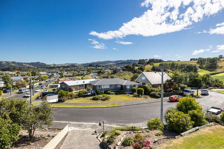 47 Elwyn Crescent Green Island_8