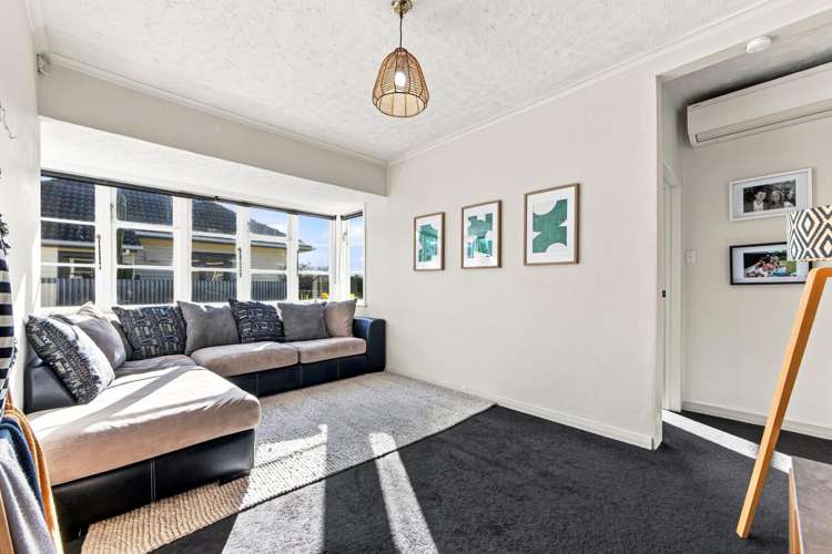 19 Sewell Street Linwood_7