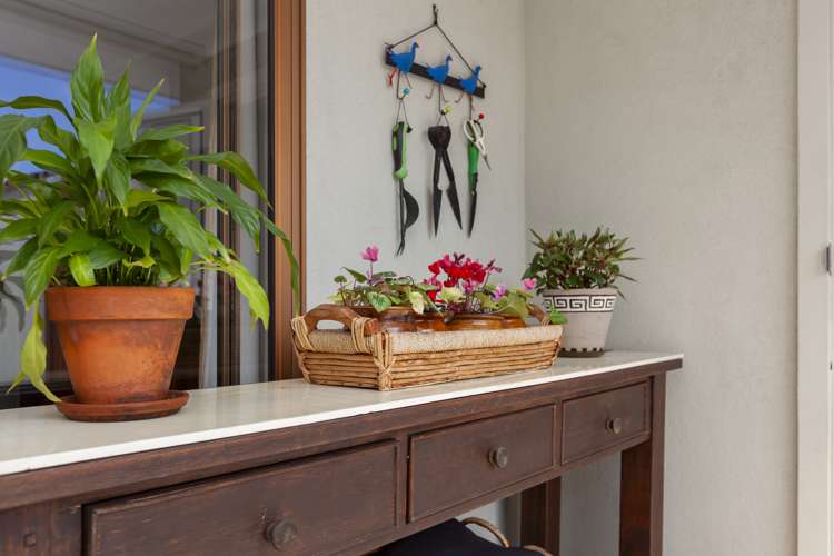 19 Dale Road Raumati South_15