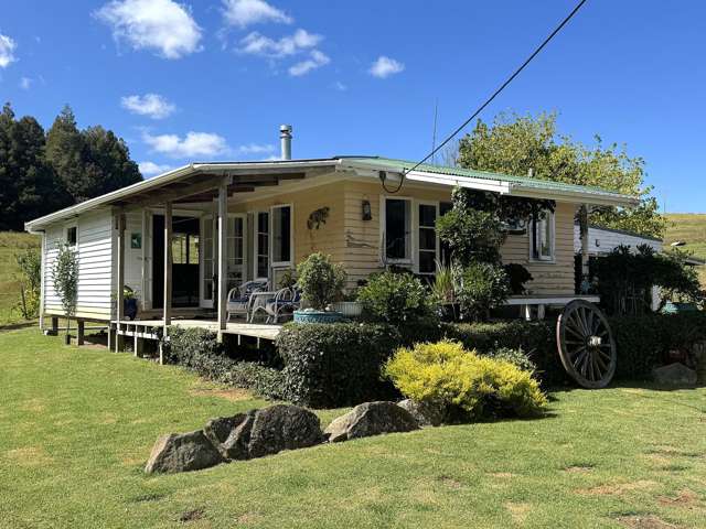 374 Opouteke Road Dargaville_1