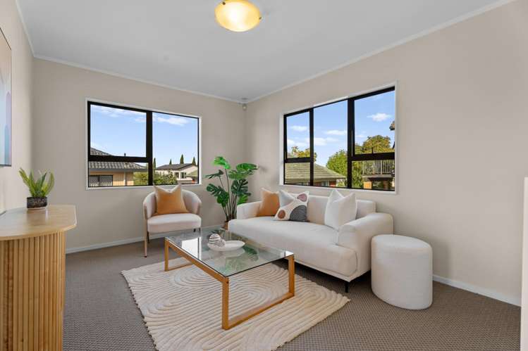 2/284 Richardson Road New Windsor_15