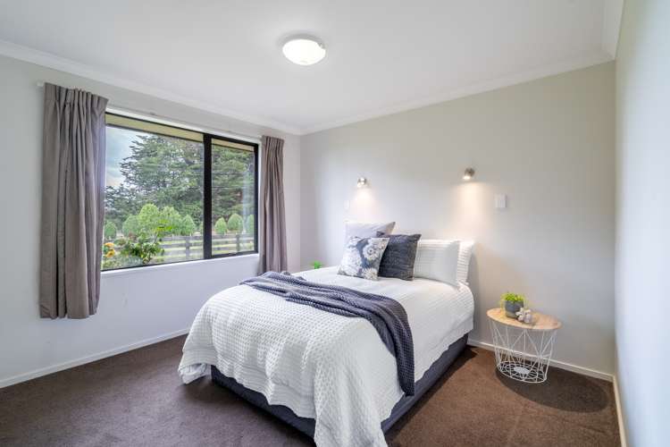 180 Helena Road Makarewa_13