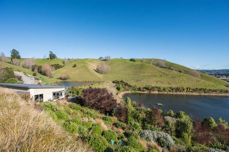 335 Higgins Road Wakefield_12