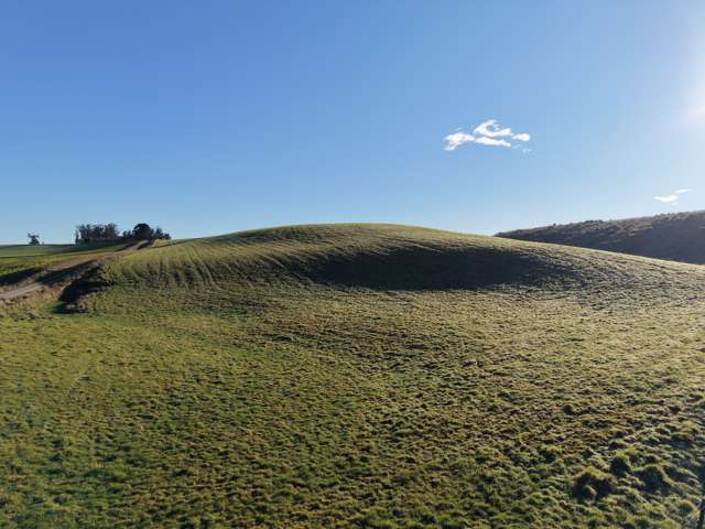 Lot Lot 4 Horseshoe Bend Road Otaio_3