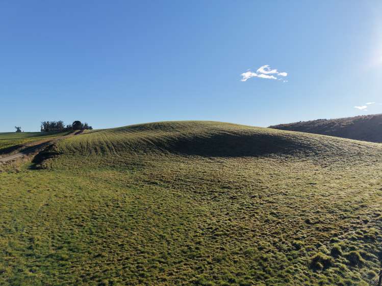 Lot Lot 4 Horseshoe Bend Road_3