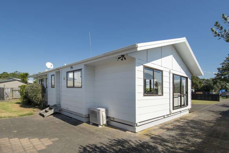 228 Gravatt Road Papamoa_11