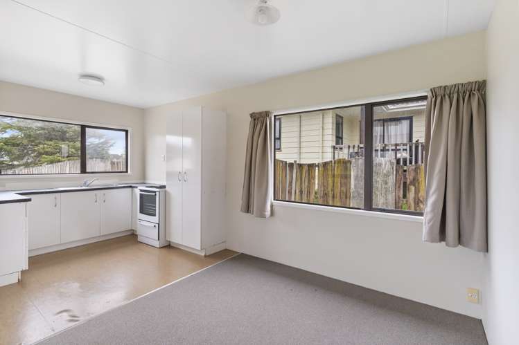 26 Southview Place Wattle Downs_5