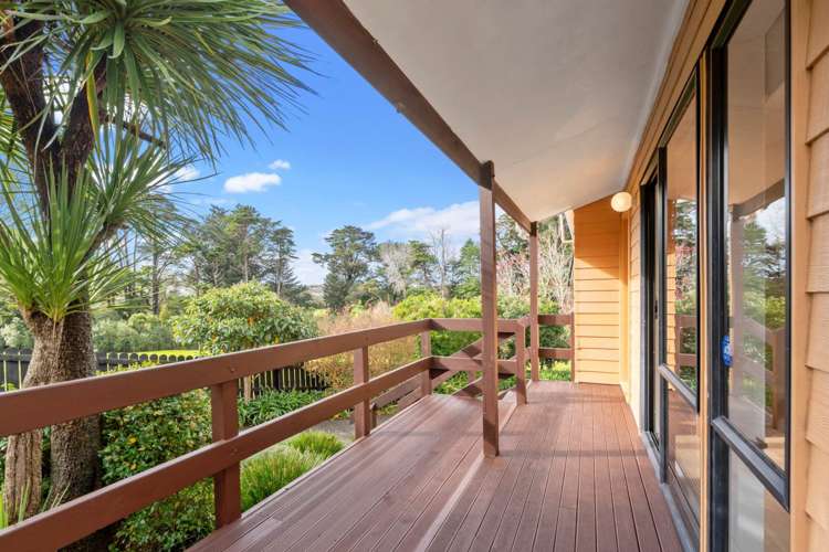 49 Vintage Drive Henderson_6