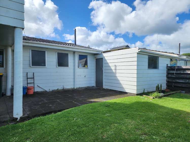12a Pitcairn Street Oakura_17