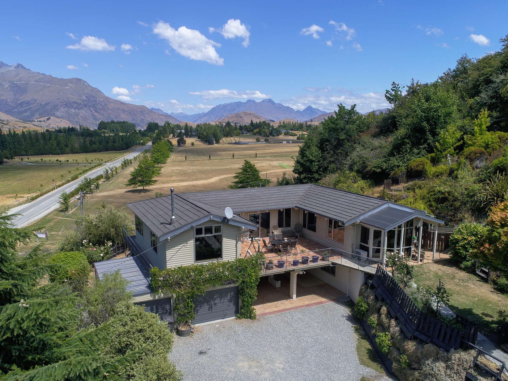 40 Berkshire Street Arrowtown_0