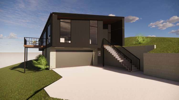 29 The Terrace Governors Bay_16