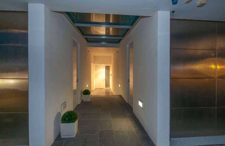 8 Carlton Gore Road Roseneath_13