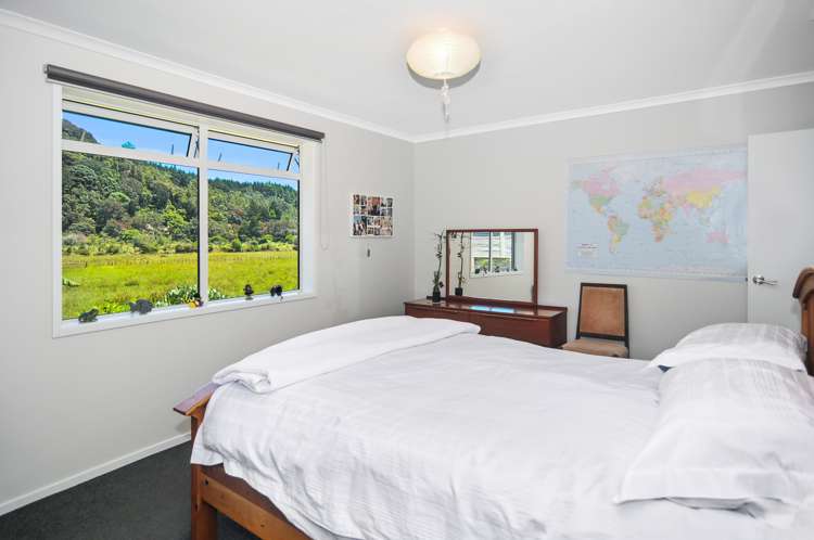 113 Seabreeze Lane Whangamata_18