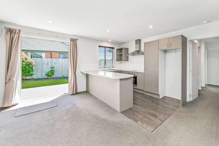 26a Markham Way Rolleston_5