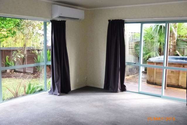 30 Sarindah Place Fairview Downs_3