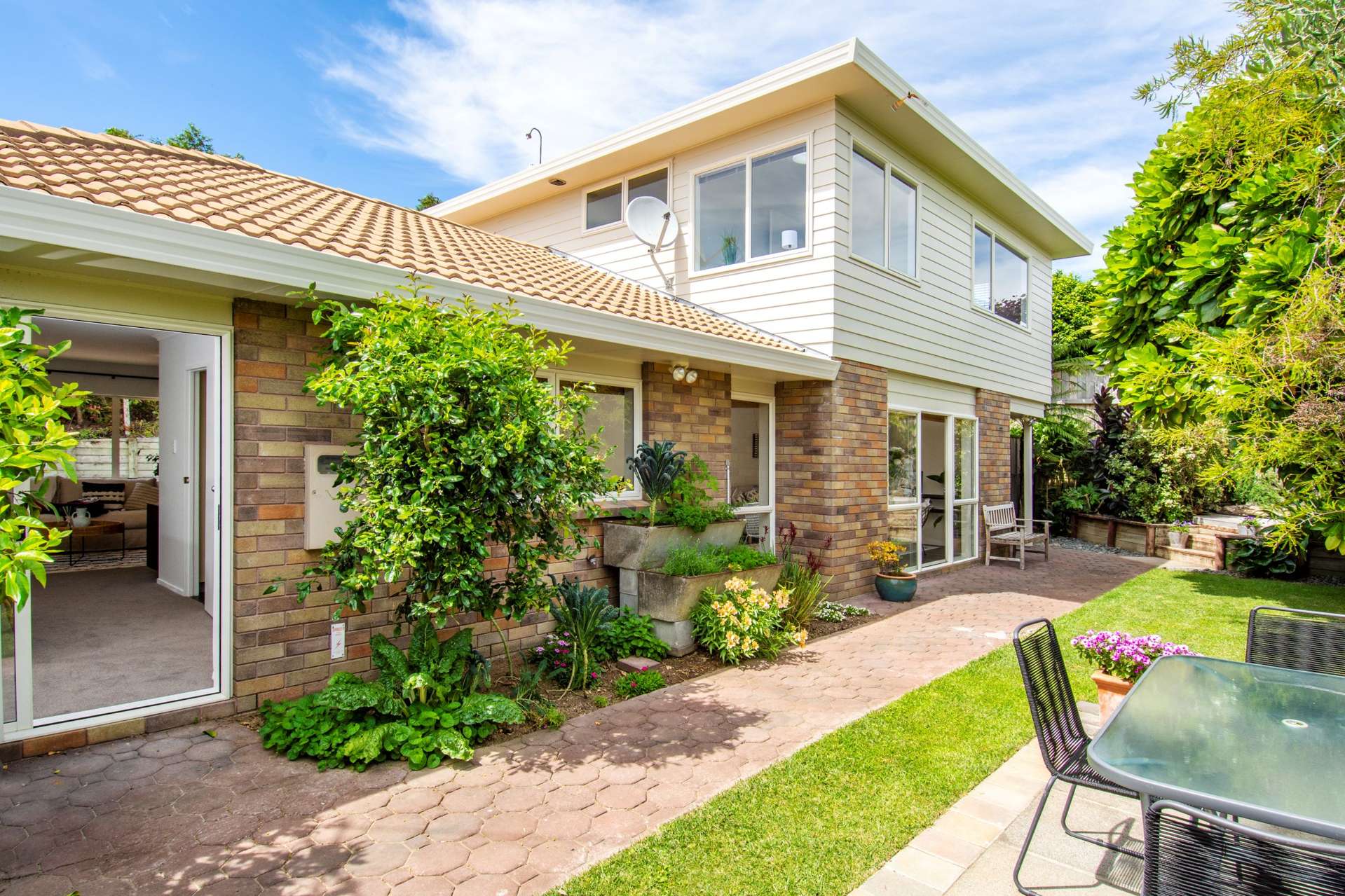 84b Manuwai Drive Matua_0