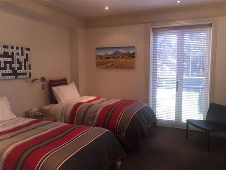 4/142 Park Terrace Christchurch Central_11