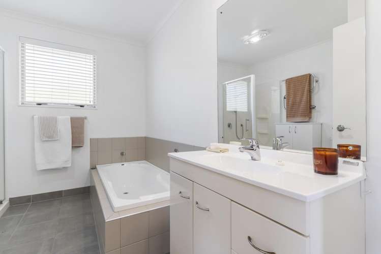 10 Aberley Road Schnapper Rock_22