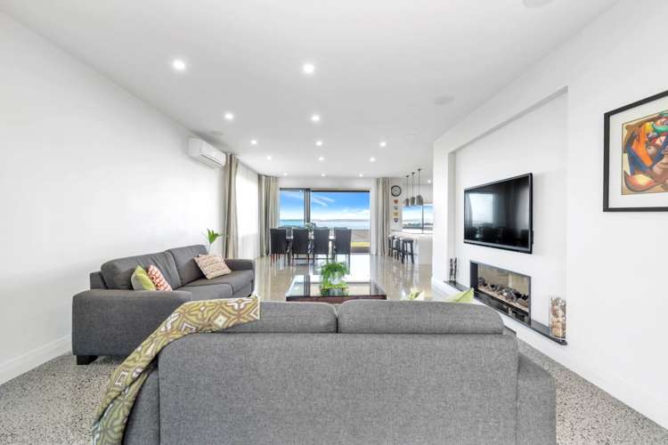 15 Liberty Crescent Beachlands_19