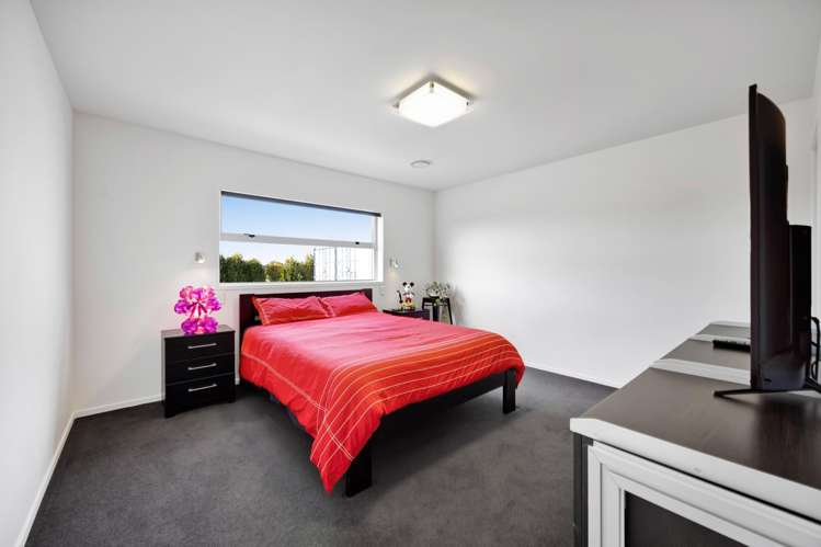 1328 Upland Road Kaimiro_16