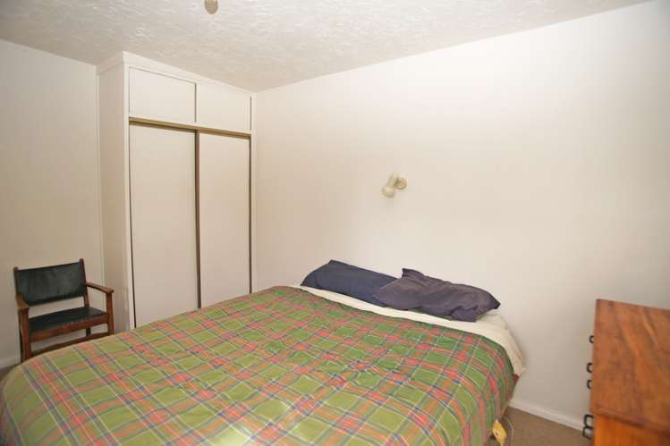 106 Hunter Terrace Cashmere_24